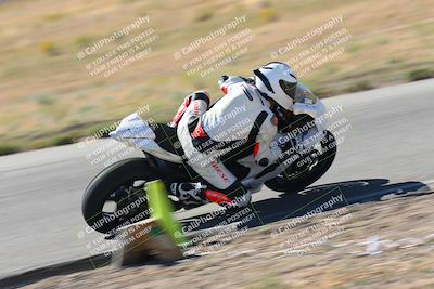 media/Oct-14-2023-TrackXperience (Sat) [[0517685739]]/Level 3/session 5 turn 12/